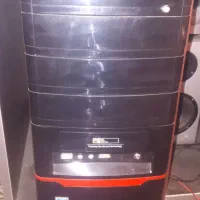 کیس NEC