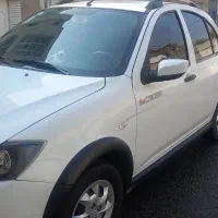 کوییک دنده ایی ساده ۱۴۰۲|خودرو سواری و وانت|ارومیه, |دیوار