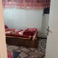 فروش خانه ویلایی ۸۰ متری در حصار|فروش خانه و ویلا|کرج, حصار|دیوار