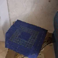 جل مبلی