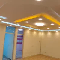 مجتمع خلیج فارس