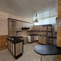 منفی ۸۰/راه جدا/۱۰۰متری/شهرک امیرالمومنین|اجارهٔ خانه و ویلا|کاشان, شهرک امیرکبیر|دیوار