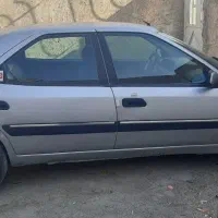 زانتیا عروسک|خودرو سواری و وانت|شیراز, حومه شیراز|دیوار