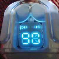 ایرپاد ضد آب