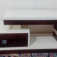 ۳۰۰۰۰۰۰۰  میلیون