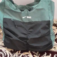 ساک ورزشی شمعی مناسب باشگاه|کیف، کفش، کمربند|مشهد, ادیب نیشابوری (شهرک غرب)|دیوار