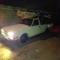 وانت تلفنی قویدل|خدمات حمل و نقل|صومعهسرا, |دیوار