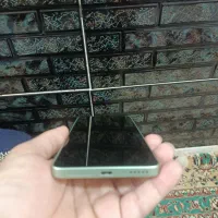 گوشی ردمی نوت 13|موبایل|اهواز, کوی علوی|دیوار
