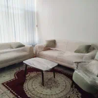 فروش مبل و میزناهارخوری