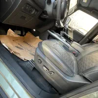 BAW 212|خودرو سواری و وانت|تهران, قیطریه|دیوار