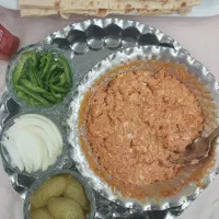 مسکن ارزان قیمت اقامتی خوب در مشهد