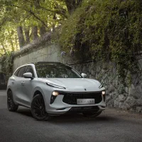 LAMARI EAMA / لاماری ایما