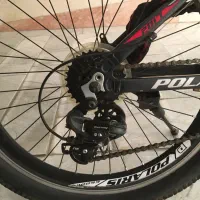 دوچرخه۲۶|دوچرخه، اسکیت، اسکوتر|تهران, دهقان|دیوار