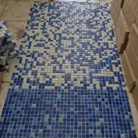 فروش کاشی استخری از 850تا 1300