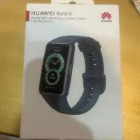 ساعت هوشمند