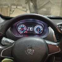 فروش