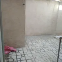 ۱۱۰ متری یک خ پارکینگ اختصاصی تخلیه نهضت آزاده|اجارهٔ آپارتمان|مشهد, یوسفیه|دیوار