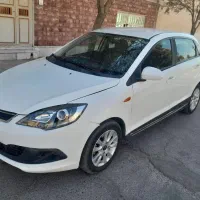 Mvm 315 new|خودرو سواری و وانت|کرمان, |دیوار