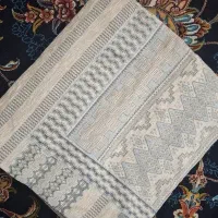 زیر سفره ۳متری|روفرشی|زنجان, |دیوار
