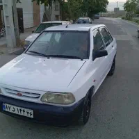 نقاشی خودرونقاش