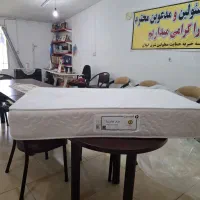 تشک کودک