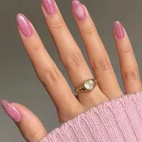 خدمات تخصصی ناخن پدیکور  و اموزش|خدمات آرایشگری و زیبایی|شیروان (خراسان), |دیوار