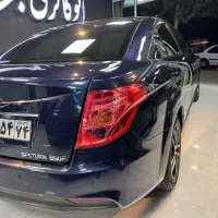 بسترن bf50کارکردشرط نمایندگی شرایطی اتوگالری بهادر