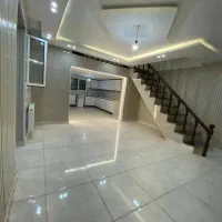 اجاره ۱۱۵متری ویلایی مستقل در توشیبا، بیانی