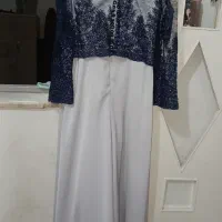 پیرهن مجلسی زنانه