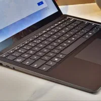 سرفیس لپتاپ 4/surface laptop