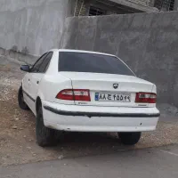 مسافر از یاسوج به بوشهر