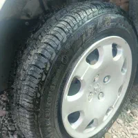 پژو پارس ساده، مدل ۱۳۸۸|خودرو سواری و وانت|تربت‌حیدریه, ده پائین|دیوار