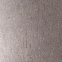 فروش موکت|موکت|مریوان, |دیوار