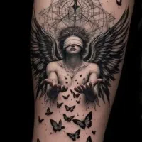 آموزش واجرا انواع سبک تاتوبدن (در کوتاه ترین زمان)