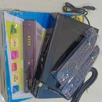 گیرنده دستگاه|صوتی و تصویری|اهواز, فتح|دیوار