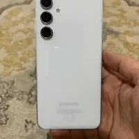 گوشی سامسونگ گلکسی a55 5G 128 گیگ