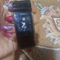 ساعت مچی|ساعت|بم, |دیوار