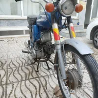 یاماها سوزوکی هندا کاوازاکی ایژ|موتورسیکلت|اصفهان, خواجه عمید|دیوار