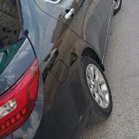 دنا پلاس توربو اتومات آخر 1400
