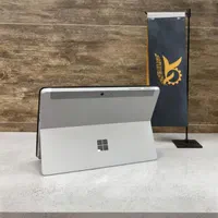 لپتاپ سرفیس/ تبلت شو/ Surface Go