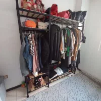 اصالت رگال مدرن در کیفیت کالا|جاکفشی، کمد، دراور|تهران, پرستار|دیوار