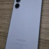 گوشی سامسونگ A55 5G|موبایل|تهران, مروارید شهر|دیوار