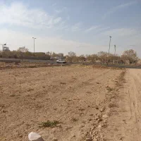 زمین فروشی|فروش زمین و ملک کلنگی|آران و بیدگل, |دیوار