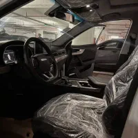 فیدلیتی الیت ۵ نفره|خودرو سواری و وانت|کرمانشاه, |دیوار