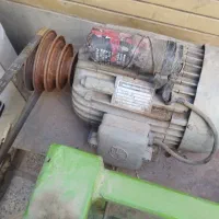 دستگاه خراطی و مس ساب|ابزارآلات|اصفهان, پزوه|دیوار