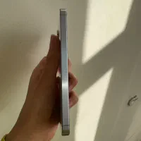 گوشی سامسونگA55|موبایل|فولادشهر, B1|دیوار