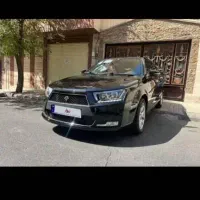 دنا پلاس توربو