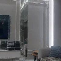 فروش یا معاوضه آپارتمان