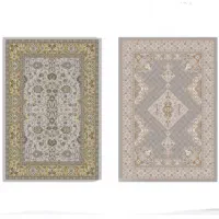 پادری چاپی در ابعاد و اشکال مختلف|پادری|تهران, ولنجک|دیوار