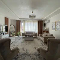 مبل هفت نفره